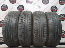 gomme 165 65 r14 usato gomme 165 65 r14 usato Italia