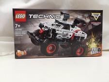 Lego technic 42150 d'occasion Lego technic 42150 d'occasion  Cerizay