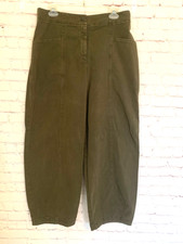 Oska women cotton for sale  Lake Oswego