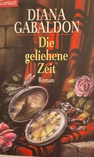 Geliehene zeit roman gebraucht kaufen Geliehene zeit roman gebraucht kaufen  Beilstein