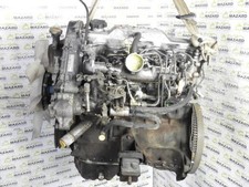 Moteur toyota lite d'occasion  Saint-Lizier
