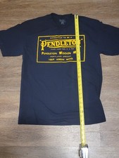Pendleton oregon dark for sale  Ventura