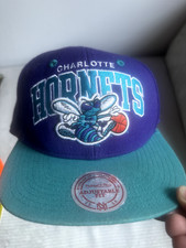 Mitchell ness nba gebraucht kaufen  München