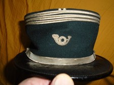 Kepi polo.capitaine.bat. chass d'occasion  Auxonne