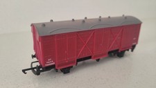 Wrenn gauge w2910 for sale  SAWBRIDGEWORTH
