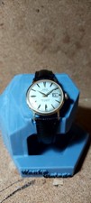 Orologio vintage oris usato  Uta