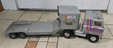 Vintage ertl car for sale  Harrisburg