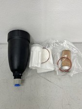 Kit de manutenção de secador de membrana compressor Air Techniques AirStar, usado comprar usado Kit de manutenção de secador de membrana compressor Air Techniques AirStar, usado comprar usado  Enviando para Brazil