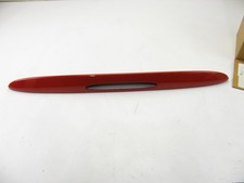 Nos oem z06 for sale  Houston