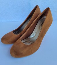 Dexflex womens comfort for sale  Dinuba