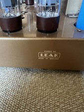 amplificador de vazamento comprar usado  Enviando para Brazil