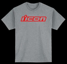 Shirt classicon icon d'occasion  Expédié en France