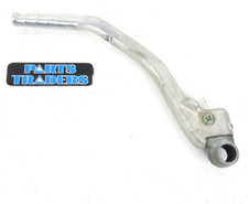 Oem genuine honda for sale  Englewood