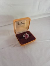 925 stamped ring for sale 925 stamped ring for sale Millstadt
