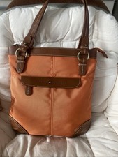 Tommy hilfiger damen gebraucht kaufen  Plattling