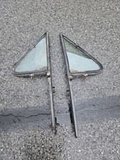 Wing windows 1980 for sale  Easton
