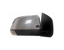 Retrovisore per isuzu usato  Italia