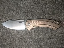 Mkm mikita voxnaes for sale  Park Rapids