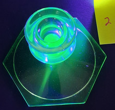 Green depression uranium for sale  Granger