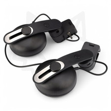 Cuffie per cuffie usato  Spedire a Italy