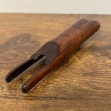 Smle lee enfield for sale  Olympia