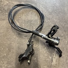 Shimano xtr four for sale  TROWBRIDGE