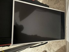 Smart pollici samsung usato  Casarile