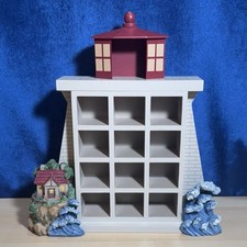 Classic treasures lighthouse for sale  Minneapolis
