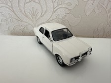 Saico 1970 ford for sale  CHESTERFIELD