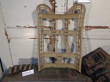 Rig armee usgi gebraucht kaufen  Herzogenrath