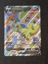 Carte pokemon italiano usato  Torino