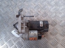 Citroen nemo 610 for sale  STRANRAER