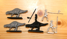 Warhammer fantasy cold for sale  LONDON