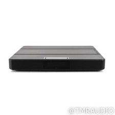 Micromega one m100 d'occasion  Expédié en Belgium