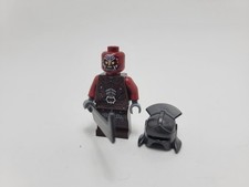 Lego uruk hai for sale  Manteca