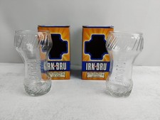 Barr irn bru for sale Barr irn bru for sale  WAKEFIELD