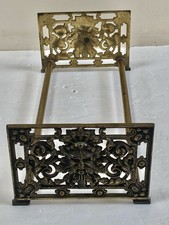 Antique sliding adjustable for sale  Essex