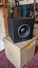Cambridge audio 120 for sale  NEWARK