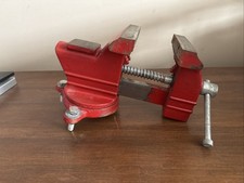 Columbian vintage bench for sale  Geneva