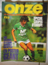 Magazine 9 d'occasion  Vernon