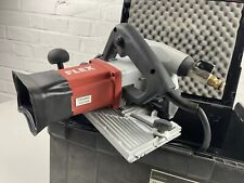 Flex wet 230 gebraucht kaufen  Rethem