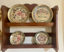 piatti appendere usato piatti appendere usato  Lamezia Terme