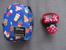 Disney nuimos toy for sale  LYMINGTON