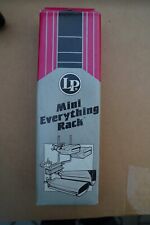 Sonstige hardware latin gebraucht kaufen  Rödermark