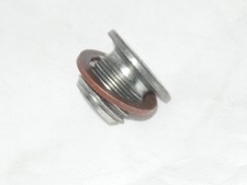 Motorölablassschraube verschl gebraucht kaufen Motorölablassschraube verschl gebraucht kaufen  Fockbek