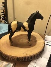 Breyer horse pinto for sale  Killeen