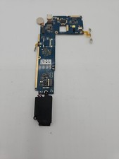 Smartphone android goophone usato  Falconara Marittima