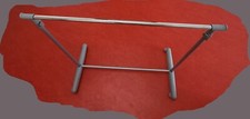 Kleiderständer ikea rollbar gebraucht kaufen  Berlin