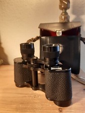Eschenbach turnier 8x30 gebraucht kaufen  Augsburg