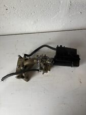 Genuine tohatsu 8hp for sale  WIRRAL